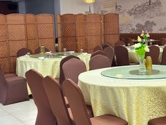 -大鸿运酒店·苏州菜·松鼠桂鱼(观前街店)