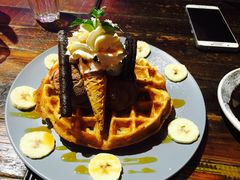 -MIKAKU(万达广场上海宝山店)