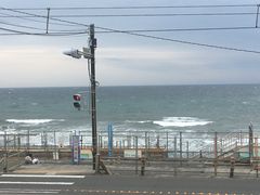 -灌篮高手动画打卡地