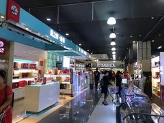 -麦凯乐(尚志大街店)