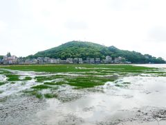 -汤山公园