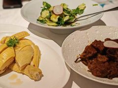 -圆苑(金茂店)