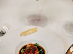 -万豪金殿(香港JW万豪酒店)