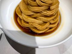 -相约·羊村小馆(长沙路店)