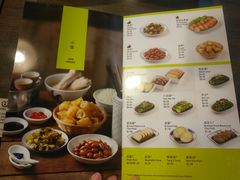 -松發肉骨茶(克拉码头店)