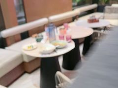 -一沙一城·岩烤牛扒(深圳首店)