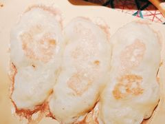 -老淮安·淮安菜(涟水店)