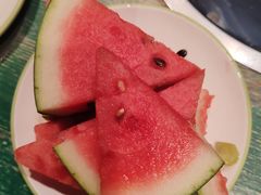 -老灶堂文创火锅(文艺路店)