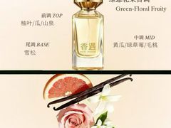 -万达广场(南昌红谷滩店)
