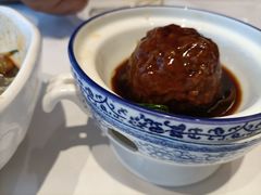 -香园楼(钻石路店)