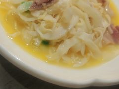 -老绍兴养和饭店(向阳不夜城店)