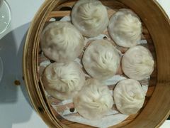 android_upload_pic-苏浙汇(朝外店)