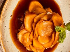 -青年公社烤鸭(青年路店)