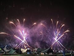 -南宁花花大世界景区