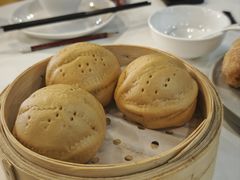 -潮濠城酒家(东山广场店)