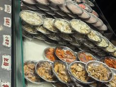 -朱富贵火锅(金融街万达店)