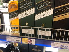 -麦德龙(京顺路商场店)