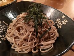 -章之鱼家(体育东路店)