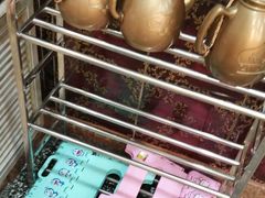 -清真悦宾楼食府(海湖店)