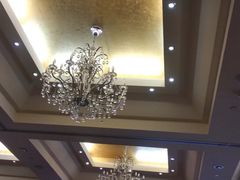 -北京北邮科技大厦