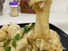 -成惠食府(赤岗店)