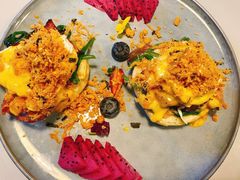 -ChitChat奇洽·Bistro(黎黄陂路店)