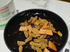 -大喜牛鲜牛肉火锅(世纪金源店)