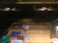 -桂小厨广西菜(青秀万达店)