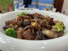 -富春(瘦西湖店)