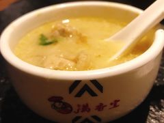 胡椒猪肚鸡.jpg-满香宜猪肚鸡(叠彩万达店)