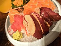 -田舍家Inakaya(天汇igc店)