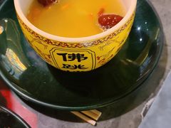 -五月罗马海鲜烤肉自助餐厅(印象城店)