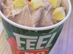 -DQ·蛋糕·冰淇淋(湖景东路店)