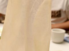 -小桃红·东北菜·春饼烤鸭(南阳湖街店)