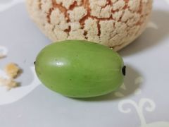 -BOKE博稞烘焙(天佑城店)