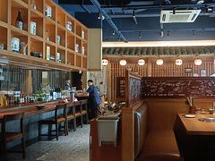 -骏河日料·烤肉(东鱼坊店)