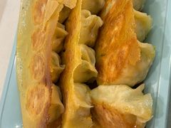 -普天和酒楼(天津之眼店)