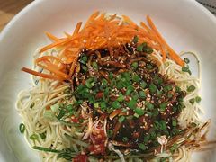 -颜家味·成都菜(望平街店)