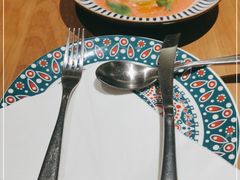 -osteria pelecanus鹈鹕野餐(滨江星耀店)