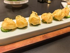 -云客来·花园餐厅(洛社店)