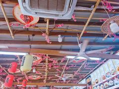 -坛南湾农家乐·海鲜楼·大排档(平潭坛南湾店)
