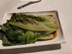 -广粥城(友阿店)