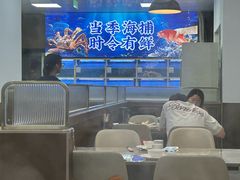 -牛天下·牛肉·海鲜·打边炉·融合菜