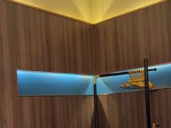 -聆桂烤鸭·金奖烤鸭(静联广场店)