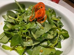 -徽镇小厨·经典徽菜(十里河店)