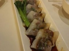 -唐宫海鲜舫