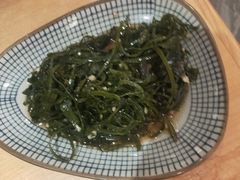 -阿香米线(乐客城店)