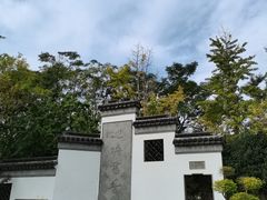 -巡塘古镇
