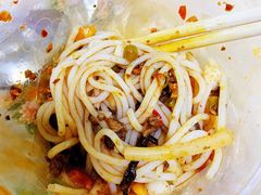 -西环肥仔螺蛳粉(南宁第一分店)