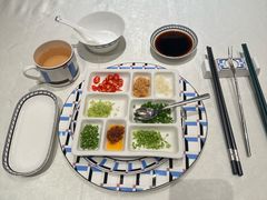 -禧悦楼 · 港味海鲜火锅